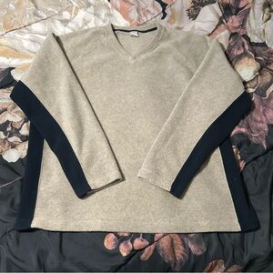 Vintage Old Navy Sweater